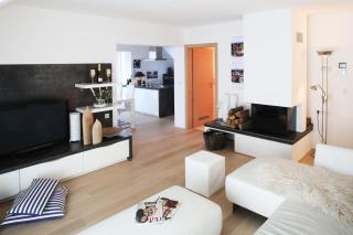 GOLOB Apartment Kranjska Gora - Kranjska Gora - 9