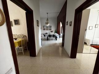 Superb 3 Bedroom Apartment in Valletta - Valletta - 7