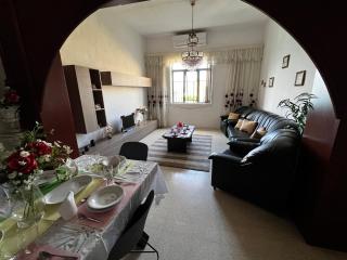 Superb 3 Bedroom Apartment in Valletta - Valletta - 4