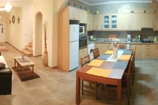 Chez Rosa - Vila Real de Santo António - 0