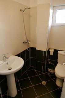 Tophill Apartments - Borsh - 1