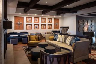 Residence Inn by Marriott Santa Barbara Goleta - Santa Barbara - 4