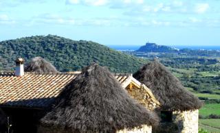 Essenza Sardegna - Torpè - 2