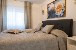 Vistas soñadas cerca del mar - 1