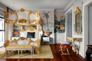 The Serangoon House, a Tribute Portfolio Hotel Singapore - Singapore - 0