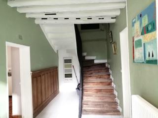 ZenBreak Sous les Toits - Saint-Jean-le-Blanc - 8