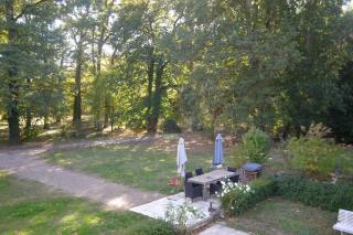 ZenBreak Sous les Toits - Saint-Jean-le-Blanc - 3