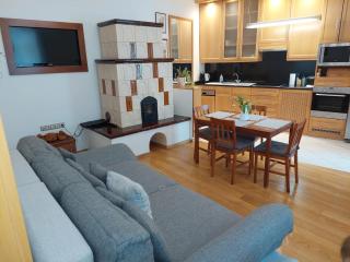 Close to Váci street - 7