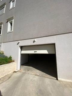 Apartments Hana 2 - Pržno - 6