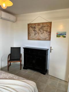 LEN'HOUSE - 2