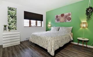 545 Chemin du Hibou - Stoneham - 4