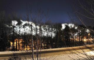 545 Chemin du Hibou - Stoneham - 3