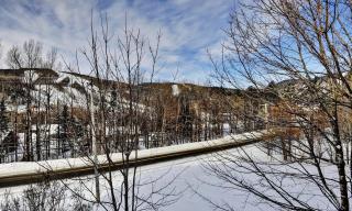 545 Chemin du Hibou - Stoneham - 1