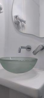 Aegeo Hotel - Chora Folegandros - 7