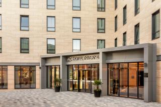 AC Hotel by Marriott Inverness - Inverness - 6