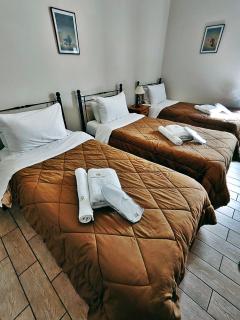 Central 9 Rooms - 7