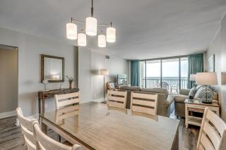 Carolina Dunes - 403 - Myrtle Beach - 4