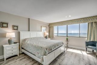 Carolina Dunes - 403 - Myrtle Beach - 1