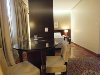 B&B HOTEL Uberlândia - 9