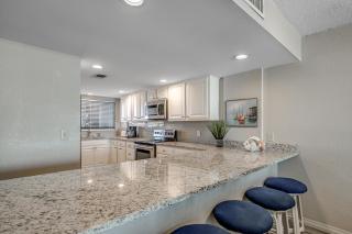 Carolina Dunes - 302 - Myrtle Beach - 9