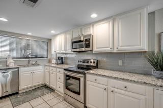 Carolina Dunes - 302 - 8