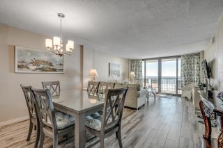 Carolina Dunes - 302 - 5