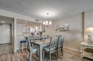 Carolina Dunes - 302 - Myrtle Beach - 4