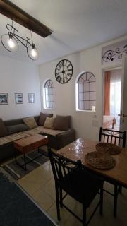 Bird Apartment - Budva - 9