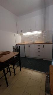 Bird Apartment - Budva - 6