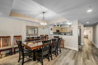 South Wind -701 - Myrtle Beach - 3