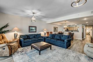 South Wind -701 - Myrtle Beach - 1