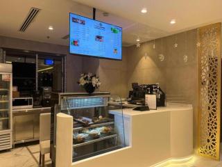 Riyadha Home Apartment - Riade - 4