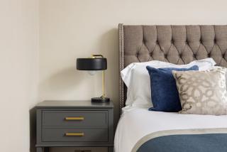 Avari Apartments - Hatton Collection - 2