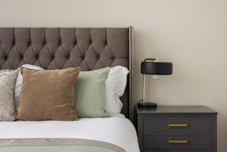 Avari Apartments - Hatton Collection - Londra - 1