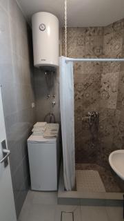 Bird Apartment - Budva - 3