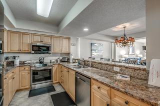 South Wind -907 - Myrtle Beach - 9