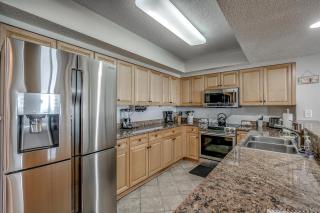 South Wind -907 - Myrtle Beach - 7