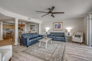 South Wind -907 - Myrtle Beach - 2