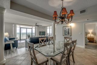 South Wind -907 - Myrtle Beach - 5