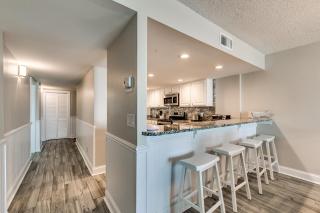 Carolina Dunes - 606 - Myrtle Beach - 4