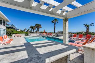 _Under The Sea - Myrtle Beach - 8