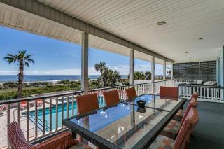 _Under The Sea - Myrtle Beach - 5