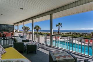 _Under The Sea - Myrtle Beach - 0