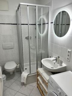 Smultron Apartment Altstadt Wismar - Wismar - 2