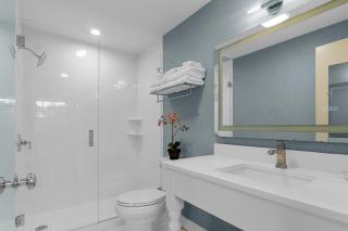 Nantucket Inn - Nantucket - 5