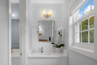 Nantucket Inn - Nantucket - 6