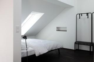 Gideon Hotel - Nürnberg - 4