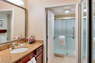 Residence Inn by Marriott Auburn - 3