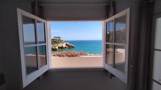 Casas Blancas Salou - 1