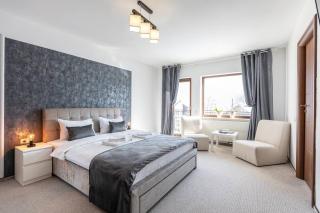 Vila Emerald Residence - 5
